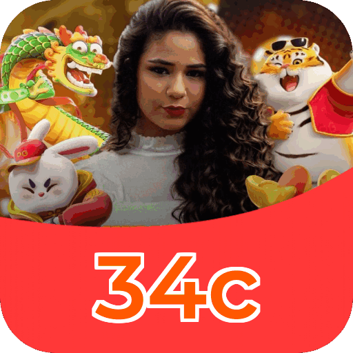 Especificações técnicas download 34c