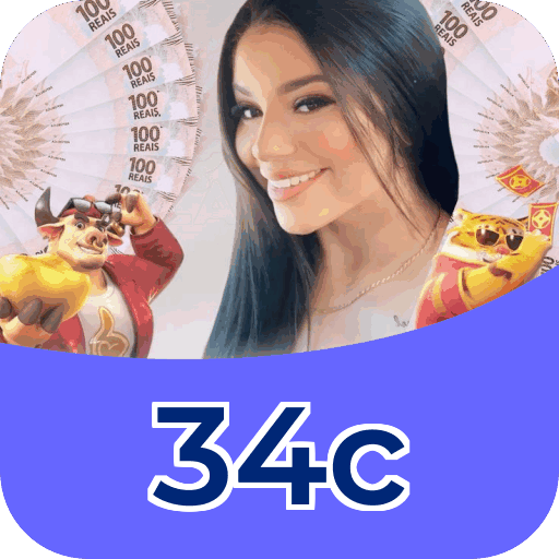Especificações técnicas download 34c