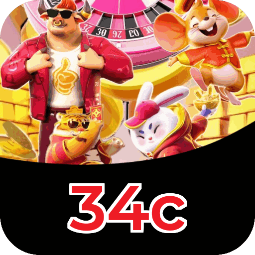 Especificações técnicas download 34c