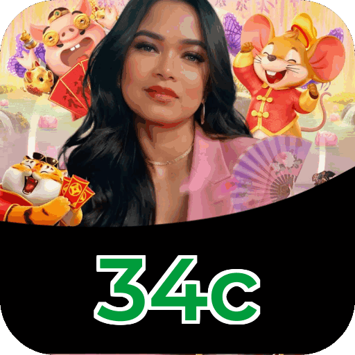34c - Caso verificado Maria R. bônus