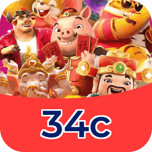 Especificações técnicas download 34c