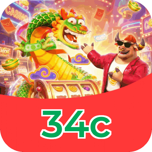 Especificações técnicas download 34c