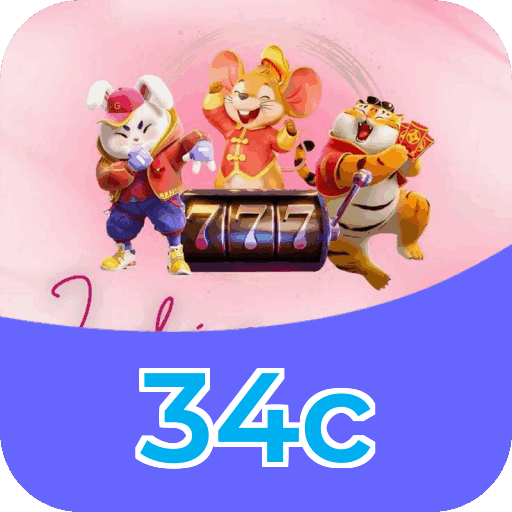 34c - Vitória verificada Fernando C.
