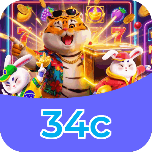 Especificações técnicas download 34c
