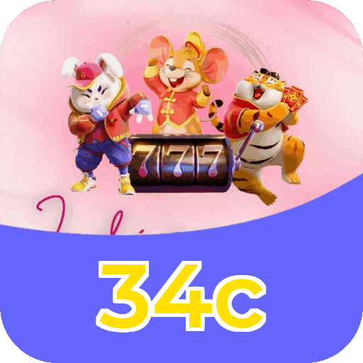 Especificações técnicas download 34c