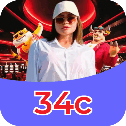 Especificações técnicas download 34c
