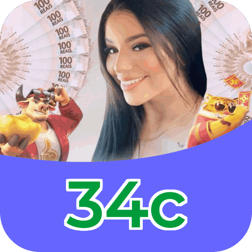 Especificações técnicas download 34c