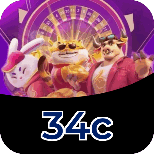 Especificações técnicas download 34c