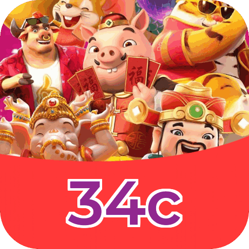 Especificações técnicas download 34c