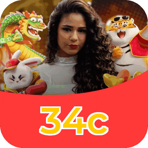 Especificações técnicas download 34c