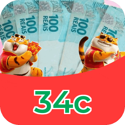 Especificações técnicas download 34c