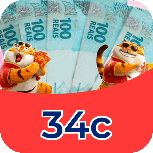 Especificações técnicas download 34c
