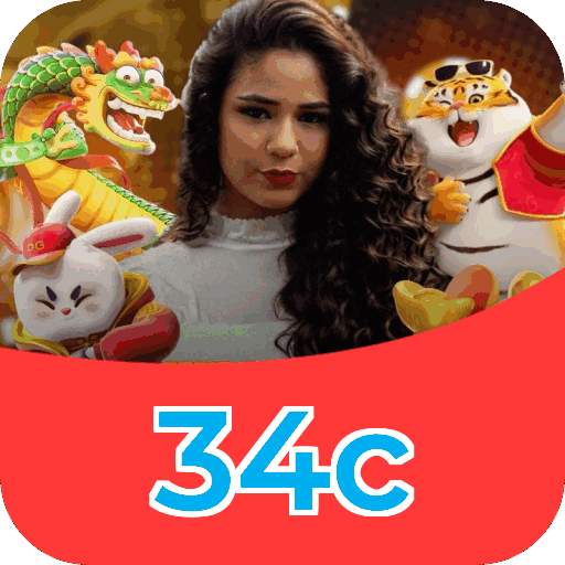 Especificações técnicas download 34c