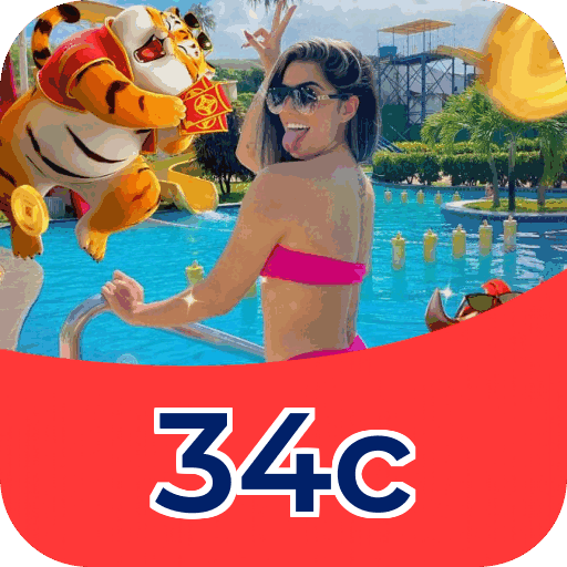 Especificações técnicas download 34c