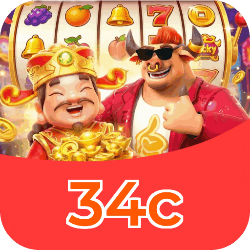 Especificações técnicas download 34c